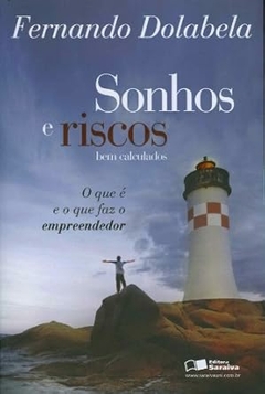 Livros de Marcos Silvestre - Titulos Diversos - Auto Ajuda - comprar online