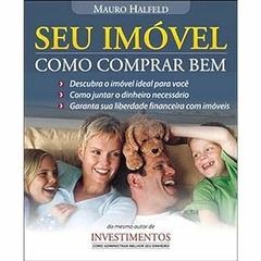 Livros de Marcos Silvestre - Titulos Diversos - Auto Ajuda - loja online