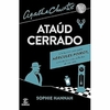 Sophie Hanna - Agatha Christie: Ataud Cerrado