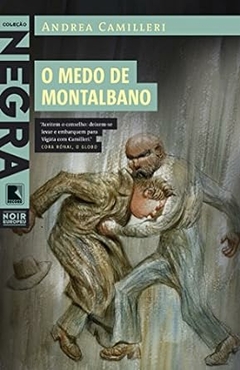 Livros De Coleção Negra - Títulos Diversos - Literatura Estrangeira - comprar online