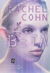 Rachel Cohn - Beta - Livro 1