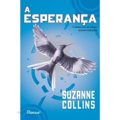 Livros de Suzanne Collins - Titulos Diversos - Literatura Estrangeira na internet