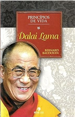 Livros de Dalai Lama - Titulos Diversos - Auto Ajuda na internet