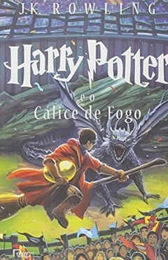 Livros de J. K. Rowling - Titulos Diversos - Literatura Estrangeira 2 - Sebo Cia do Saber