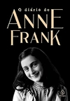 Anne Frank - O Diario de Anne Frank