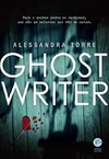 Alessandra Torre - Ghostwriter
