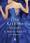 Livros de Lisa Kleypas - Titulos Diversos - Literatura Estrangeira