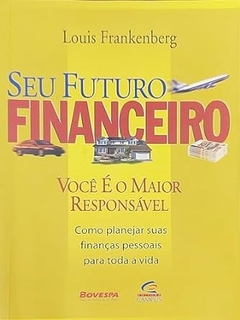 Livros de Marcos Silvestre - Titulos Diversos - Auto Ajuda - comprar online