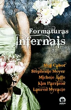 Livros de Meg Cabot - Titulos Diversos - Literatura Estrangeira 2 - comprar online