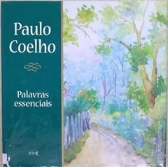 Livros de Paulo Coelho - Titulos Diversos - Literatura Brasileira 2 - Sebo Cia do Saber