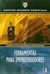 Richard Luecke - Ferramentas para Empreendedores