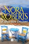 Livros de Nora Roberts - Titulos Diversos - Literatura Estrangeira 3