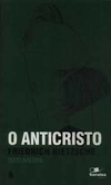 Friedrich Nietzsche - O Anticristo - Pocket - Texto Integral