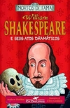 Andrew Donkin - William Shakespeare e Seus Atos Dramaticos