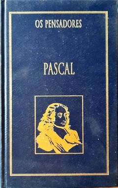 Livros De Coleção dos Pensadores - Títulos Diversos - Filosofia - Sebo Cia do Saber