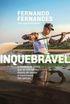 Fernando Fernandes - Inquebravel