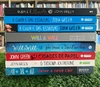 Livros de John Green - Títulos Diversos - Romance