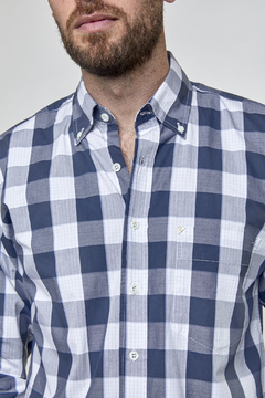 Camisa NM2 - comprar online