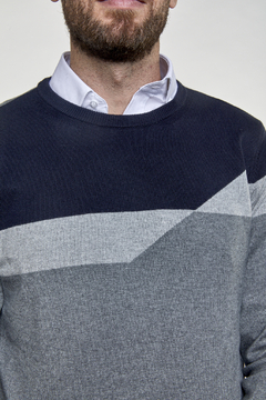 Sweater Merino - comprar online
