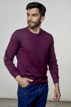 Sweater Codera