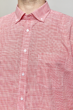 Camisa Lee - comprar online