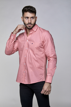 Camisa Calel - tienda online