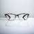 Armação Para Óculos de Grau Classe A Feminino Tartaruga - AGF.C6.7673 na internet