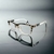 Armação Para Óculos de Grau Classe A Feminino Tartaruga - AGF.C6.7673 - comprar online