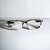 Armação Para Óculos de Grau Classe A Feminino Tartaruga - AGF.C6.7673
