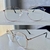Armação de Óculos Classe A Unissex com Lentes Blue Block sem Grau Rosê - LBU.C5.3361 - comprar online