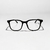 Óculos 6em1 Clipon Classe A Masculino Preto - OCM.C2.2329 - comprar online