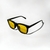 Óculos 6em1 Clipon Classe A Masculino Preto - OCM.C2.2329 - Óculos Classe A - A Melhor Marca & Ótica do Brasil