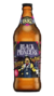 Kit 6 Cervejas Especiais Black Princess Artesanal Presente