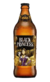 Kit 6 Cervejas Especiais Black Princess Artesanal Presente - EMPORIO CANTO DO CHURRASCO