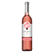 VINHO QUINTA MORAES BORDO ROSE 720ML