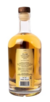 CACHACA DOM TAPPARO 6 ANOS AMBURANA 750 ML - comprar online