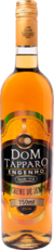 LICOR CREME DE JENIPAPO 750ML DOM TAPPARO