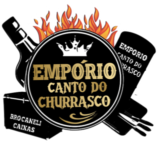 EMPORIO CANTO DO CHURRASCO