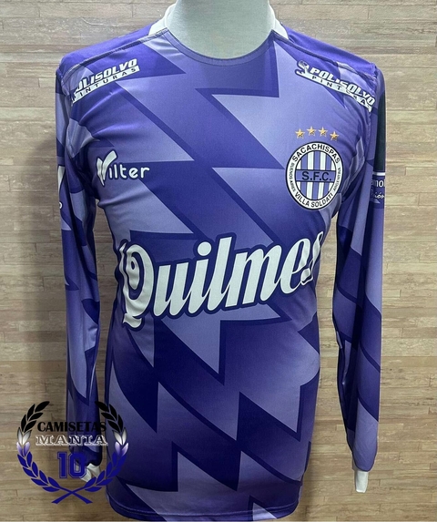 Camiseta Del Club Sportivo Italiano Nueva Original Talle L - Avisos en  Deportes y Fitness