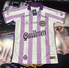 Camiseta Club Sacachispas