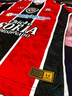 Camiseta Club Florida - Camisetas Mania 10