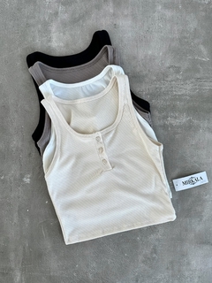 musculosa dryad