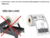 Etiqueta Térmica Adesiva Branca Para Envios E-Commerce 100x150mm 10000 Folhas - comprar online