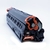 Toner Impressora Printech Compatível Hp CF283A 83A M125 M127 - loja online