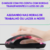 Mouse Óptico Com Fio Usb Pc Notebook Computador Preto Kit 3 - comprar online