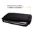 Capa Maleta Protetora Case Notebook Macbook 14'' na internet