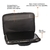 Capa Maleta Protetora Case Notebook Macbook 14'' - comprar online