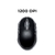 Imagem do Kit Teclado e Mouse Basico + Caixa De Som Pc + Mouse Pad Gamer