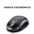 Kit Teclado e Mouse Basico + Caixa De Som Pc + Mouse Pad Gamer - loja online