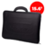 Case Capa Pasta Maleta Notebook Mala Macbook Ultrabook 15,6